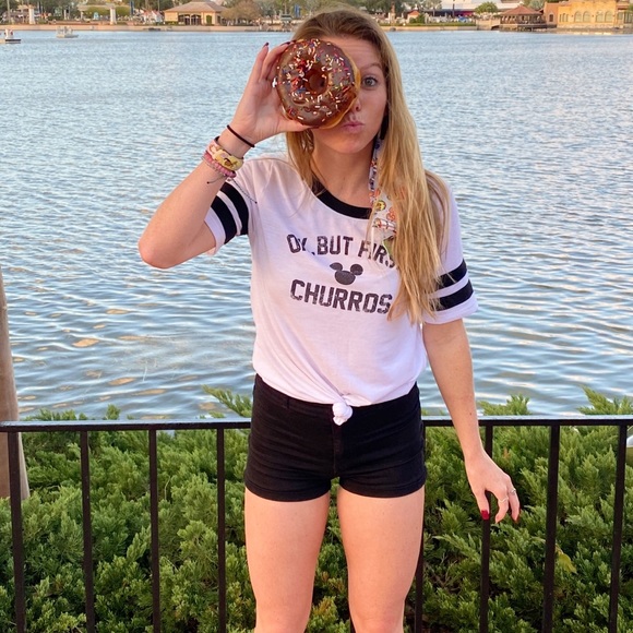 Meet your Posher, Brooke - Picture 4 of 4